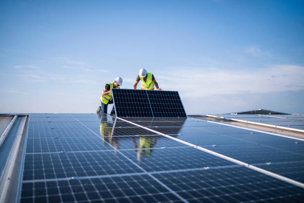 Best Roof Maintenance and Cleaning  in Mount Pleasant, TX
