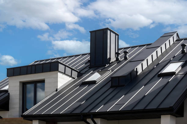 Best Wood Shake Roofing  in Mount Pleasant, TX
