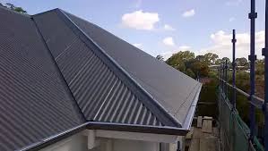 Best Metal Roofing Installation  in Mount Pleasant, TX